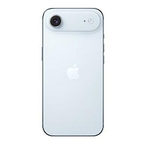 Telefon mobil Apple iPhone Air 12/256GB Sky Blue