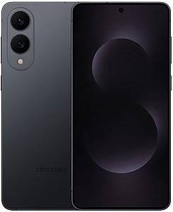 Telefon mobil Samsung Galaxy S25 Edge 12/512GB Titanium Jetblack
