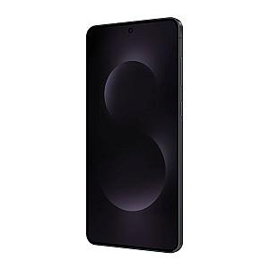 Telefon mobil Samsung Galaxy S25 Edge 12/512GB Titanium Jetblack