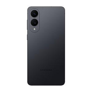 Telefon mobil Samsung Galaxy S25 Edge 12/512GB Titanium Jetblack