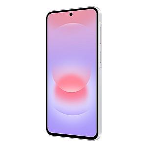 Telefon mobil Samsung Galaxy A37 8/256GB White