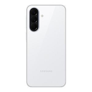 Telefon mobil Samsung Galaxy A37 8/256GB White