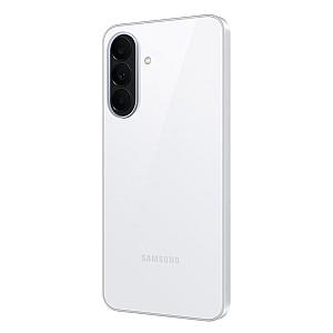 Telefon mobil Samsung Galaxy A37 8/256GB White