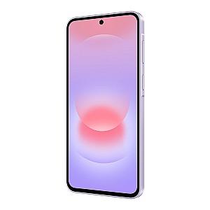 Telefon mobil Samsung Galaxy A37 8/256GB Lavender