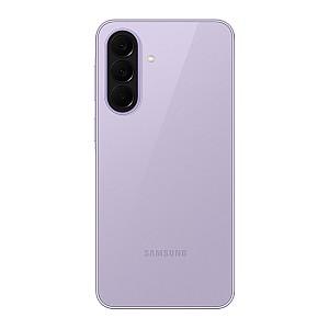 Telefon mobil Samsung Galaxy A37 8/256GB Lavender