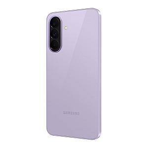 Telefon mobil Samsung Galaxy A37 8/256GB Lavender