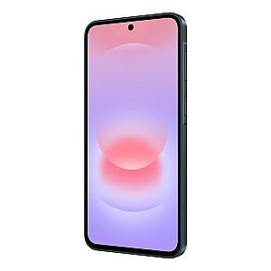 Telefon mobil Samsung Galaxy A37 8/256GB Graygreen