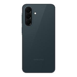 Telefon mobil Samsung Galaxy A37 8/256GB Graygreen