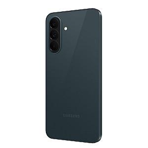 Telefon mobil Samsung Galaxy A37 8/256GB Graygreen