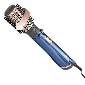 Uscator de par BABYLISS AS966ROE