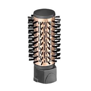 Uscator de par BABYLISS AS966ROE