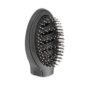 Uscator de par BABYLISS AS966ROE