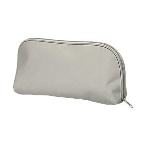 Uscator de par BABYLISS AS966ROE