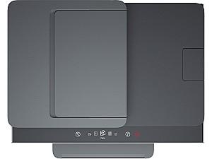 Imprimanta HP Smart Tank 790 (4WF66A#670)