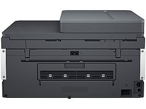 Imprimanta HP Smart Tank 790 (4WF66A#670)