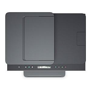 Imprimanta HP Smart Tank 750 (6UU47A)