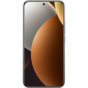 Telefon mobil Xiaomi Redmi Note 15 Pro+ 12/512GB Mocha Brown