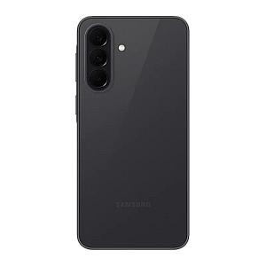 Telefon mobil Samsung Galaxy A37 5G 8/256GB Charcoal