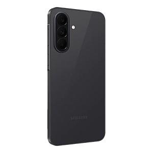 Telefon mobil Samsung Galaxy A37 5G 8/256GB Charcoal