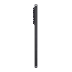 Telefon mobil Samsung Galaxy A37 5G 8/256GB Charcoal