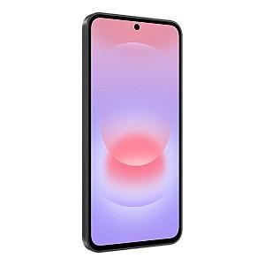 Telefon mobil Samsung Galaxy A37 5G 8/256GB Charcoal