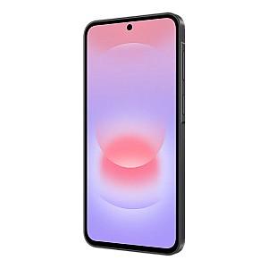 Telefon mobil Samsung Galaxy A37 5G 8/256GB Charcoal