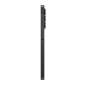 Telefon mobil Samsung Galaxy A37 5G 8/256GB Charcoal