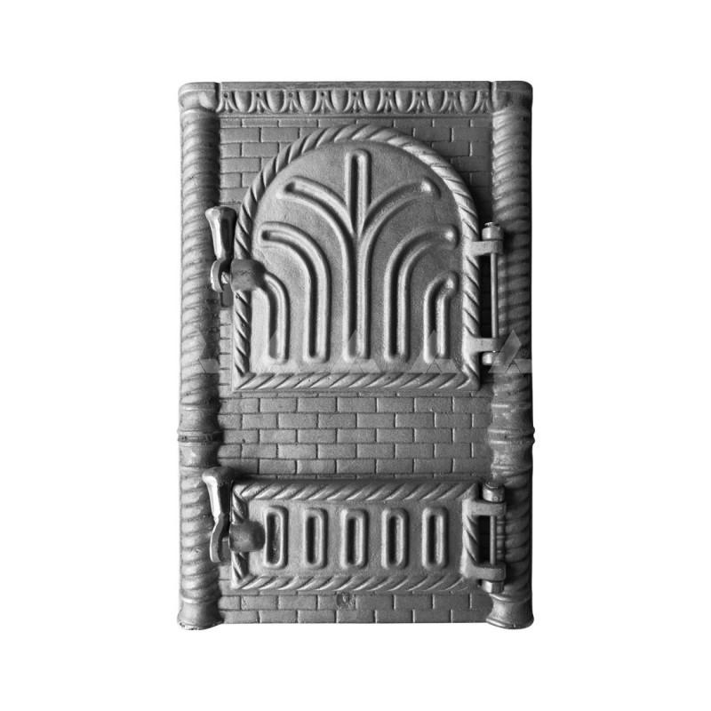 Usa pentru sobe VLM UC5203 520x340 mm