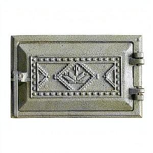 Usa pentru sobe VLM U73 Visivanca 265x165 mm