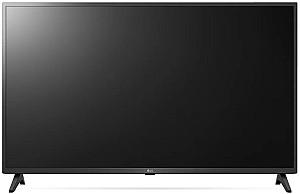 Televizor LG 43UQ75006LF