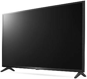 Televizor LG 43UQ75006LF