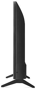 Televizor LG 43UQ75006LF