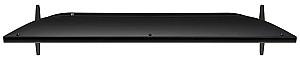 Televizor LG 43UQ75006LF