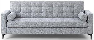 Canapea Embawood Seatle Neve 83 (Gri)