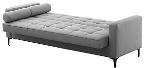 Canapea Embawood Seatle Neve 83 (Gri)