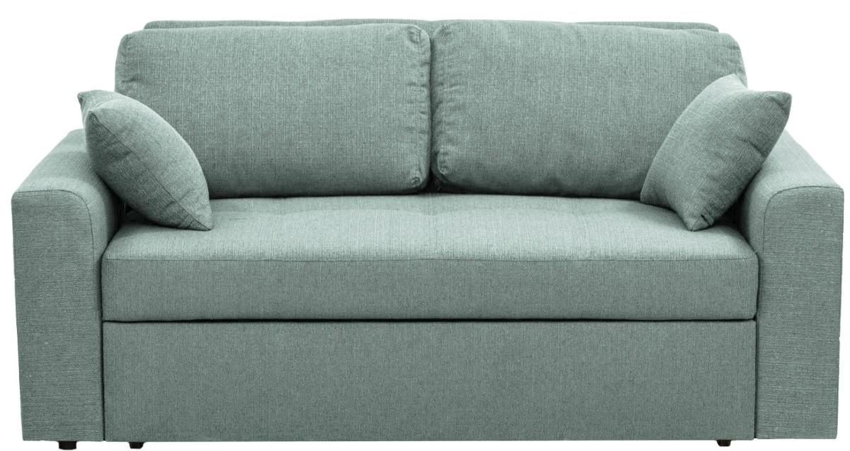 Canapea Embawood Smart Malmo 72 (Albastru)