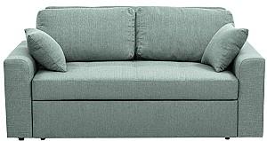 Canapea Embawood Smart Malmo 72 (Albastru)