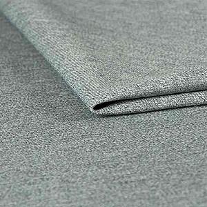 Canapea Embawood Smart Malmo 72 (Albastru)