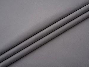 Canapea Embawood Smart Baghira 18 (Gri Deschis)