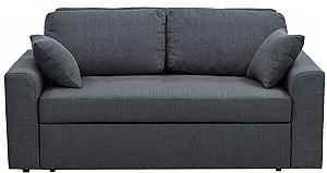 Canapea Embawood Smart Soro 97 (Grafit)