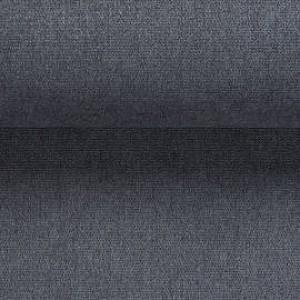 Canapea Embawood Smart Soro 97 (Grafit)