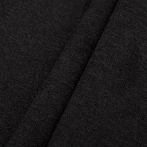 Canapea Embawood Smart Soro 100 (Negru)