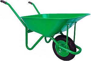 Roaba VLM KRMV 1006