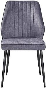 Scaun Avanti Dex Dark Grey (Gri Inchis)
