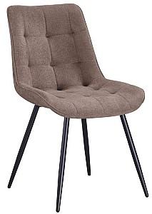 Scaun Avanti Evo Light Brown (Maro Deschis)
