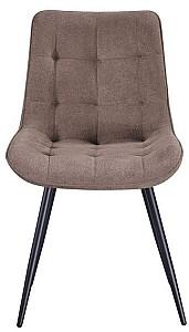 Scaun Avanti Evo Light Brown (Maro Deschis)