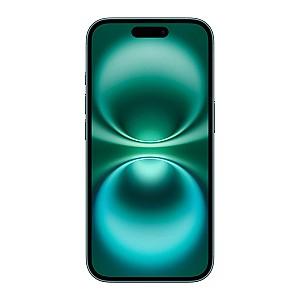 Telefon mobil Apple iPhone 16 8/128GB Teal