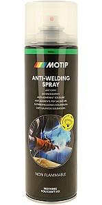 Lubrifiant masina Motip 090404 OD ANTIWELDING SPRAY