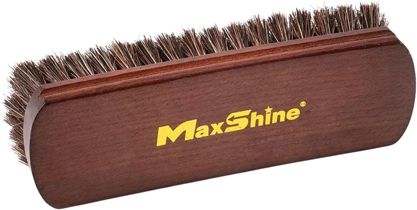 Curatare interior auto MaxShine 7033007