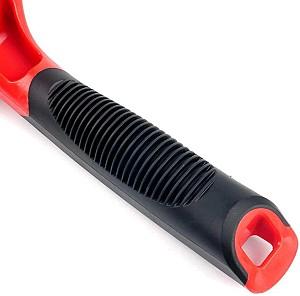 Curatare exterior auto MaxShine 7011032